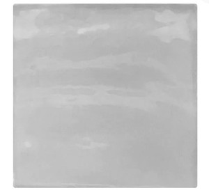 Clasico Antic Fumar Gloss 5.25x5.25 Clasico Antic Fumar Gloss 5.25x5.25