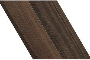 Etic Pro Eucalipto Smoke Chevron A&B Mosaics Etic Pro Eucalipto Smoke Chevron A&B Mosaics