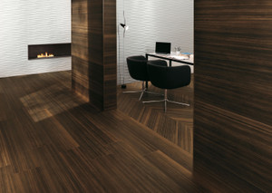 Etic PRO Eucalipto Smoke 9x36 Etic PRO Eucalipto Smoke 9x36