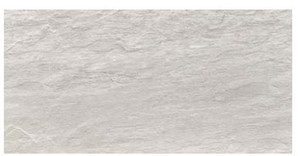 Ardesia Grigio 12x24 Ardesia Grigio 12x24