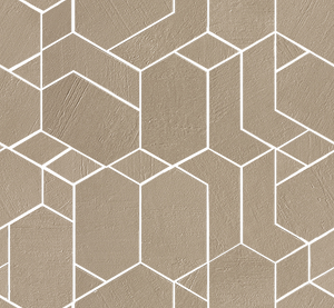 Boost Pro Clay Shapes Mosaics Boost Pro Clay Shapes Mosaics