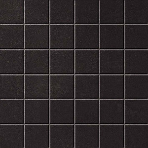 Boost Tarmac 2x2 Mosaics Boost Tarmac 2x2 Mosaics