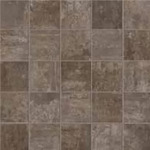 Castlestone Musk 2.25x2.25 Mosaics Castlestone Musk 2.25x2.25 Mosaics