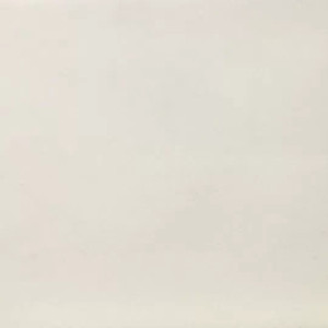 Clasico Avena Matte 5.25x5.25 Clasico Avena Matte 5.25x5.25