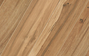 Etic Pro Rovere Venice Chevron A+B Mosaics Etic Pro Rovere Venice Chevron A+B Mosaics