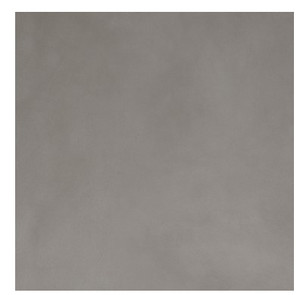 Evolution Taupe Matte 24x24 Evolution Taupe Matte 24x24