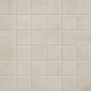Fray Pearl Matte 2x2 Mosaics Fray Pearl Matte 2x2 Mosaics