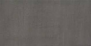 Fray Smoke Matte 12x24 Fray Smoke Matte 12x24