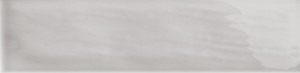 Genesi 26 Cenere Lucido 2.5x10.5 Gloss Ceramic Wall Tiles Genesi 26 Cenere Lucido 2.5x10.5 Gloss Ceramic Wall Tiles