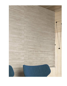 Glitch Sand Fault 24x48 Glitch Sand Fault 24x48