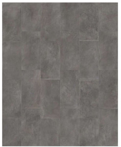 Glitch Carbon Natural 12x24 Glitch Carbon Natural 12x24