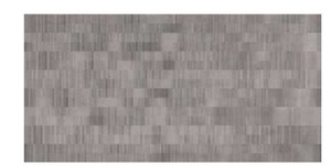 Glitch Cold Mix Natural 24x48 Glitch Cold Mix Natural 24x48