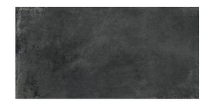 Hard Leather Dark 12x24 Hard Leather Dark 12x24