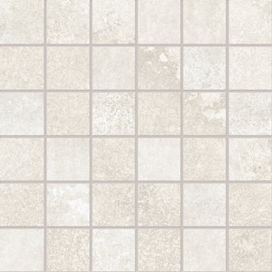 Heritage Ivory 2x2 Mosaics Heritage Ivory 2x2 Mosaics