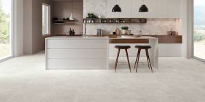 Heritage Ivory 16x32 Heritage Ivory 16x32