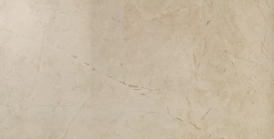 Marvel Beige Mystery Matte 18x36 Marvel Beige Mystery Matte 18x36