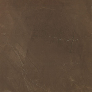 Marvel Bronze Luxury Matte 30x30 Marvel Bronze Luxury Matte 30x30