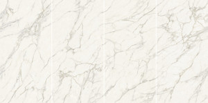 Marvel Calacatta Extra Matte 12x24 Marvel Calacatta Extra Matte 12x24