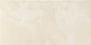 Marvel Champagne Onyx Matte 12x24 Marvel Champagne Onyx Matte 12x24