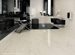 Marvel Pro Cremo Delicato Lappato 24x24 Marvel Pro Cremo Delicato Lappato 24x24