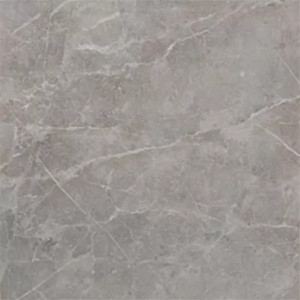 Marvel Pro Grey Fleury Lappato 30x30 Marvel Pro Grey Fleury Lappato 30x30
