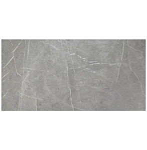 Marvel Pro Grey Fleury Matte 12x24 Marvel Pro Grey Fleury Matte 12x24