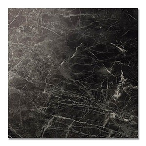 Marvel Pro Noir St. Laurent Lappato 24x24 Marvel Pro Noir St. Laurent Lappato 24x24