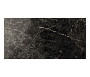 Marvel Pro Noir St. Laurent Lappato 18x36 Marvel Pro Noir St. Laurent Lappato 18x36