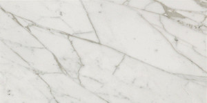 Marvel Pro Statuario Select Lappato 12x24 Marvel Pro Statuario Select Lappato 12x24