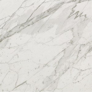 Marvel Pro Statuario Select Lappato 24x24 Marvel Pro Statuario Select Lappato 24x24