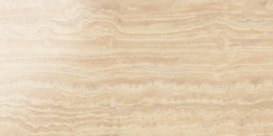 Marvel Pro Travertino Alabastrino Lappato 12x24 Marvel Pro Travertino Alabastrino Lappato 12x24