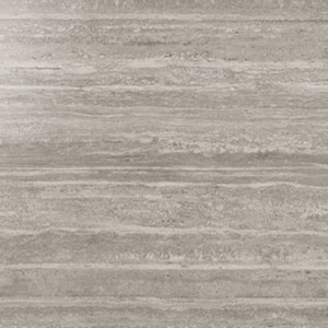 Marvel Pro Travertino Silver Matte 24x24 Marvel Pro Travertino Silver Matte 24x24