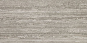Marvel Pro Travertine Silver Matte 18x36 Marvel Pro Travertine Silver Matte 18x36