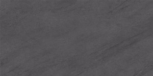 Marvel Stone Basaltina Volcano Matte 18x36 Marvel Stone Basaltina Volcano Matte 18x36