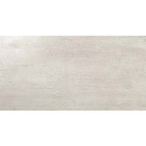Mark Gypsum 12x24 Mark Gypsum 12x24