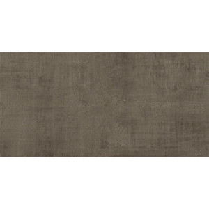 Mark Tobacco Matte 12x24 Mark Tobacco Matte 12x24