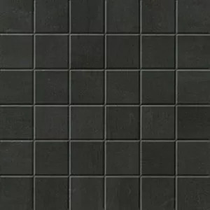 Mek Dark 2x2 Mosaics Mek Dark 2x2 Mosaics