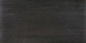 Mek Dark 12x24 Mek Dark 12x24