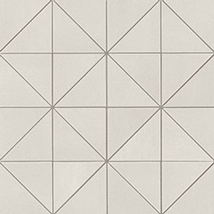 Mek Light Prisma Mosaics Mek Light Prisma Mosaics