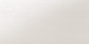 Mek Light 12x24 Mek Light 12x24