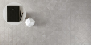 Mek Medium Prisma Mosaics Mek Medium Prisma Mosaics