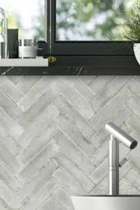 Metallica Grey Lux 2 3/8x 9 7/16 Metallica Grey Lux 2 3/8x 9 7/16