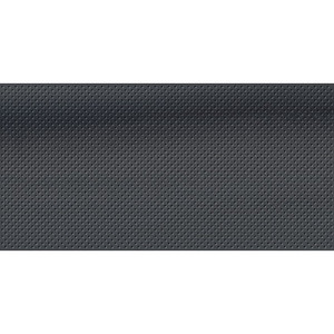 Metallica Calamine Metalriddle 24x48 Metallica Calamine Metalriddle 24x48