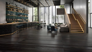 Metallica Dark 24x48 Metallica Dark 24x48