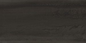 Metallica Dark 24x48 Tile Metallica Dark 24x48 Tile