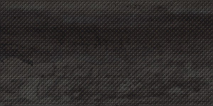 Metallica Dark Metalriddle 12x24 Metallica Dark Metalriddle 12x24