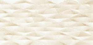 More Avorio Design 12x24 Tile More Avorio Design 12x24 Tile