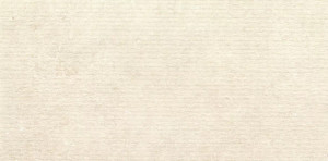 More Avorio Velvet 12x24 More Avorio Velvet 12x24