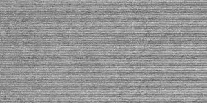 More Grigio Velvet 12x24 More Grigio Velvet 12x24