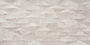 More Tortora Design 12x24 More Tortora Design 12x24